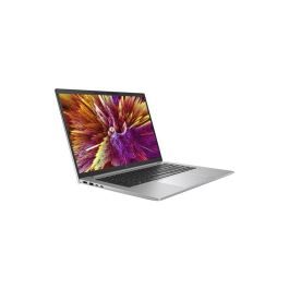 HP Zbook Firefly 14 gr10 - Portátil 14" Intel Core i7-1365U, NVIDIA RTX A500, Windows 11 Pro HP Zbook Firefly 14 gr10 - Portátil 14" Intel Core i7-1365U, NVIDIA RTX A500, Windows 11 Pro