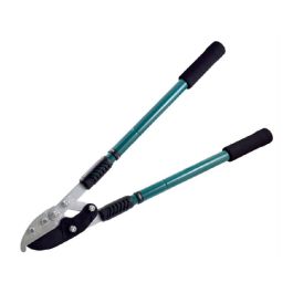 Tijeras de Jardineria Ferrestock Azul Aluminio Verde Tijeras de Jardineria Ferrestock Azul Aluminio Verde Precio: 25.7900005. SKU: S6500256