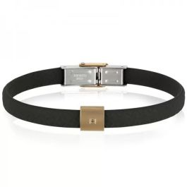 Pulsera Hombre Breil TJ2405 20 cm Precio: 26.49999946. SKU: B125XNVF5M