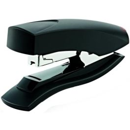 Grapadora Vantage St50Fc (Grapado Plano) (50H) Negro Grapadora Vantage St50Fc (Grapado Plano) (50H) Negro Precio: 14.49999991. SKU: B1G3A55HPV