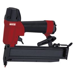 Clavadora Simes 0,8Mm Simpb08 15-45Mm Clavo Con Y Sin Cabbeza Hasta 45Mm. Simes Precio: 127.50000021. SKU: B15VL9WP77