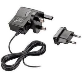 HP Adaptador de Corriente UK-Euro Ac-Dc para M12 Mx10 Precio: 24.50000014. SKU: B15QNQA5FP