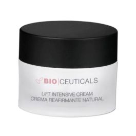 Bio Ceuticals Lift Intensive, Antienvejecimiento, Crema, Para la cara, 50 ml Precio: 60.5. SKU: B1DTQD75V8