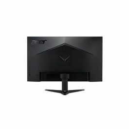 Acer UM.HQ1EE.303 Pantalla Gamer 27" FHD IPS 180Hz 0.5ms para PC