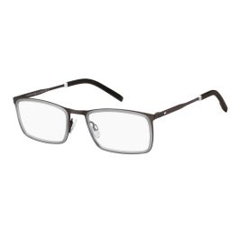 Montura de Gafas Hombre Tommy Hilfiger TH-1844-4VF Ø 55 mm Precio: 60.5899998. SKU: B1AKCXVZX9