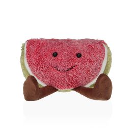 Sujetapuertas Sandia Versa 20X10CM (2 Unidades) Precio: 20.69000054. SKU: B128XQFSLC