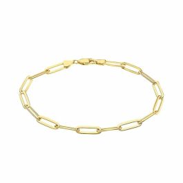 Pulsera Mujer Lotus LP3200-2/2 Precio: 66.50000038. SKU: B19AQMAC6G