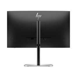 HP 527pq Monitor Serie 5 Pro QHD de 27 pulgadas con Pantalla Ergonómica Ajustable y Claridad Visual Refinada HP 527pq Monitor Serie 5 Pro QHD de 27 pulgadas con Pantalla Ergonómica Ajustable y Claridad Visual Refinada