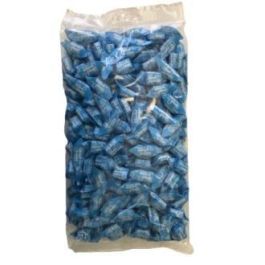 Caramelos De Miel Y Eucalipto 1 Kg. Precio: 12.9900001. SKU: B1DGEMYWS7