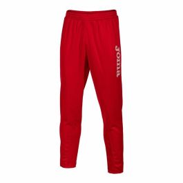 Pantalón Largo Deportivo Joma Sport Gladiator Hombre Pantalón Largo Deportivo Joma Sport Gladiator Hombre