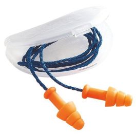 Protector Auditivo Outas Smart Fit 28 Paquete De 50 Protector Auditivo Outas Smart Fit 28 Paquete De 50 Precio: 89.99520805. SKU: B1395BTCKB