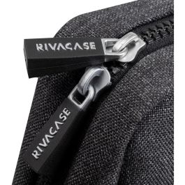 RIVACASE 8811 Tasche Lantau para portátil 11.0" negro