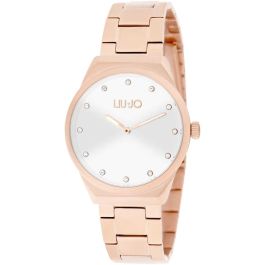 Reloj Mujer LIU JO TLJ1785 Precio: 131.50000006. SKU: B16FKTH7MV