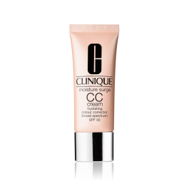 Moisture Surge, Corrección de color, Crema CC, Medio, SPF 30, 10 ml *Probador Precio: 16.78999993. SKU: B15WZZ6WR9