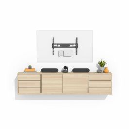 Soporte TV Logitech 952-000097