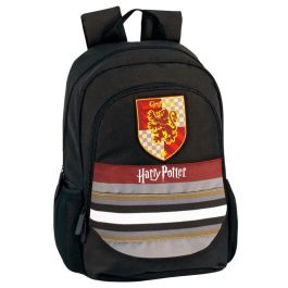 PERONA Mochila adaptable Harry Potter Gryffindor 42cm con portaordenador Precio: 27.50000033. SKU: B19556DT6E