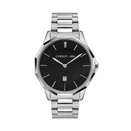 Reloj Hombre Cerruti CRA29701 Precio: 165.89000054. SKU: B1EE6BZNR5