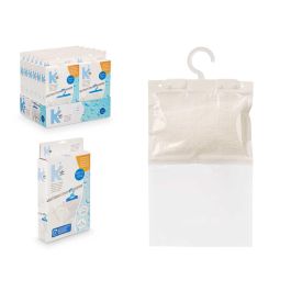 Bolsa Absorbe Humedad Grd Arte Regal 14X26CM (24 Unidades) Precio: 40.49999954. SKU: B12Z67QJ65