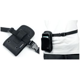 Mobilis Handheld device/smartphone holster with belt