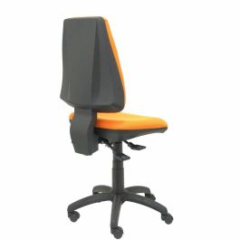 Silla de Oficina Elche sincro bali P&C 14S Naranja