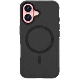 4smarts Defend Case para Apple iPhone 16 Precio: 37.50000056. SKU: B1GH4EETR2