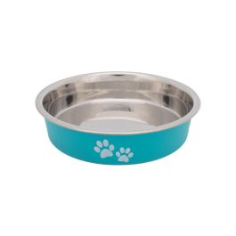 Comedero para Gato Trixie Ø 13 cm