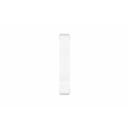 Thermaltake CT200 Carcasa del ordenador Ventilador 20 cm Blanco 1 pieza(s) Thermaltake CT200 Carcasa del ordenador Ventilador 20 cm Blanco 1 pieza(s)