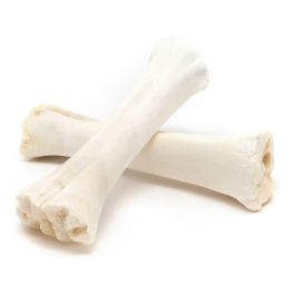 Snack para Perros Gloria Hueso Calcio 20 Unidades Precio: 67.6900004. SKU: S6100415
