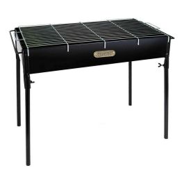 Barbacoa Algon Nº4 (66 x 34 cm) Precio: 62.79000002. SKU: S2209572