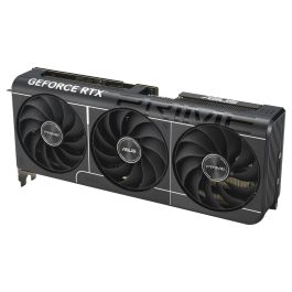 Asus Tarjeta Gráfica Prime GeForce RTX 5070 OC Edition 12GB GDDR7 PRIME-RTX5070-O12G