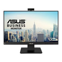 ASUS BE24EQK Monitor 23.8" Full HD IPS 5ms HDMI DP Flicker Free Low Blue Light Precio: 234.89000007. SKU: S7731063