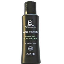 Downstairs Fresh Gel Higiene Intima Hombre 100Ml. Downstairs Fresh Gel Higiene Intima Hombre 100Ml. Precio: 11.88999966. SKU: B1BGRMPAWG