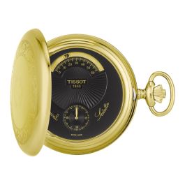Reloj Hombre Tissot SPECIAL MECHANICALS (Ø 53 mm) Reloj Hombre Tissot SPECIAL MECHANICALS (Ø 53 mm) Precio: 2140.49999944. SKU: B1F8347NZS