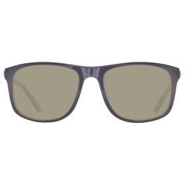 Gafas de Sol Hombre Helly Hansen HH5016-C03-56 ø 56 mm Gafas de Sol Hombre Helly Hansen HH5016-C03-56 ø 56 mm