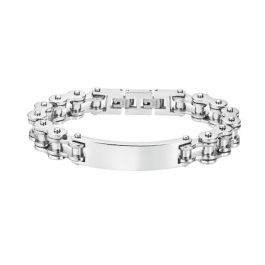 Pulsera Mujer Lotus LS2265-2/1 Precio: 61.79000036. SKU: B15CEJ82D7
