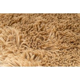 Poste Misuri 39*39*80 cm Beige Poste Misuri 39*39*80 cm Beige