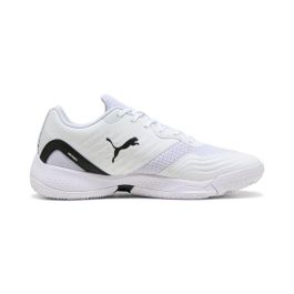 Zapatillas de Running para Adultos Puma Solarflash Iii Precio: 65.49999951. SKU: B1DAX3H5AR