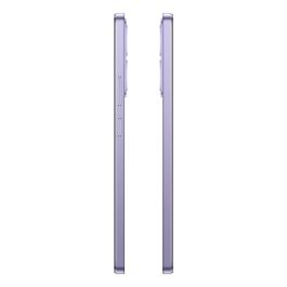 Smartphone Realme 14T 8 GB RAM 6,67" 256 GB Púrpura