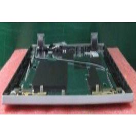 Dell ASSY Cover with 4G WWAN Antenna para Dell Latitude 553X y 357X