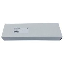 Samsung REMOCON-SMART CONTROL 2020 TV Control remoto para TV