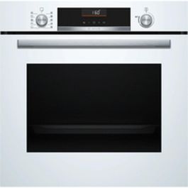 Horno BOSCH HBG536EW4 71 L