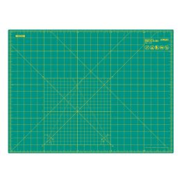 Plancha de corte Olfa 45 x 30 cm