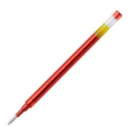 Pilot Recambio Bolígrafo G-2 Rojo Tinta Gel Trazo 0,7mm Válido para B2P Precio: 12.50000059. SKU: S8422402
