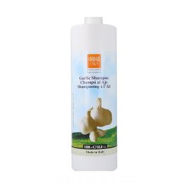 Everego Champú Ajo 1000ML para Cabello Teñido o Dañado Precio: 12.50000059. SKU: B162RMBAB6