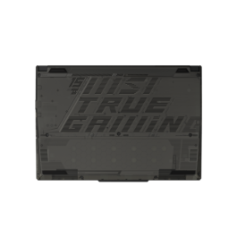 MSI A13VE-839XES Portátil Gaming Intel Core i5-13420H 16GB RAM 1TB SSD RTX 4050 15.6" Full HD