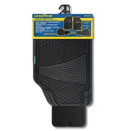 Sparco ZAPATO MORENO S0754643NRCE Seguridad S1Ps Esd Horizon 43