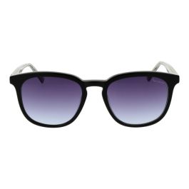 Gafas de Sol Hombre Pepe Jeans PJ7434 52009