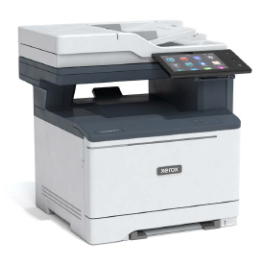 XEROX EQUIPO MULTIFUNCION COLOR VERSALINK C415 A4 COLOR, 40PPM, DUPLEX, COPY/PRINT/SCAN/FAX, PS3 PCL5E/6, BANDEJA 250 HOJAS, ETHERNET 10/100/1000, PROCESADOR 1. Precio: 1098.9499994. SKU: B134EB7R36