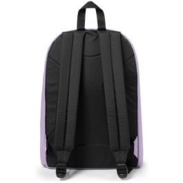 Eastpak EAS0198265541700 Mochila Fuera de la oficina Lila Eastpak EAS0198265541700 Mochila Fuera de la oficina Lila