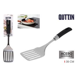 Pala Surcos Ss Foodie Quttin (18 Unidades) Pala Surcos Ss Foodie Quttin (18 Unidades)